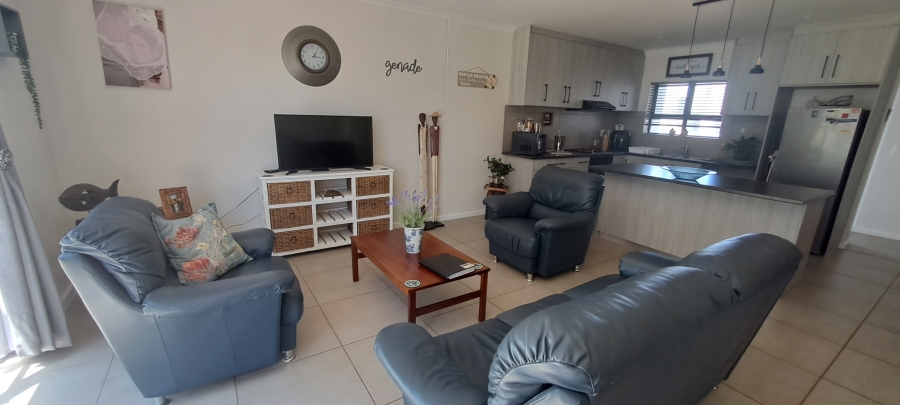 3 Bedroom Property for Sale in Vredenburg Western Cape